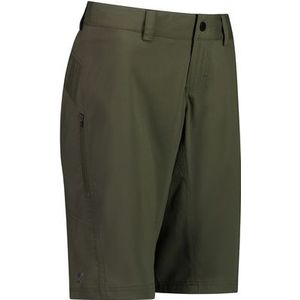 Mons Royale Dames Virage MTB Broek kort