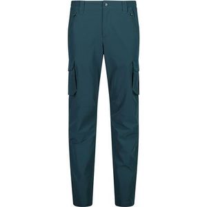 CMP Heren Stretch Broek