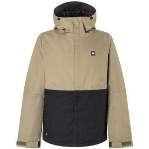 686 Heren Foundation Insulated Jas