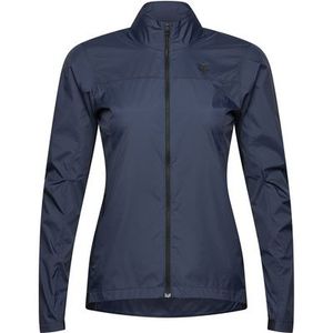 Fox Dames Ranger Wind Jas