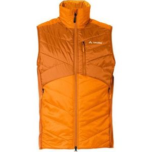 Vaude Heren Sesvenna IV Bodywarmer