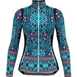 Crazy Dames Wonder Magic Jas