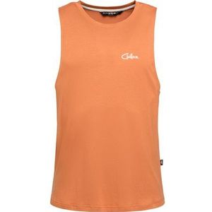 Chillaz Heren Vils Spotter Tank top