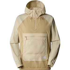 The North Face Heren Class V Pathfinder Anorak