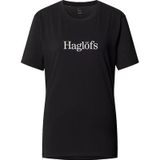 Haglöfs - Outsiders - T-shirt - Dames