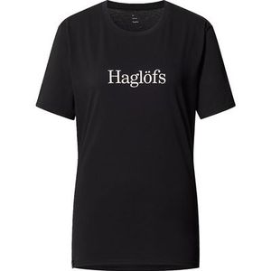 Haglöfs - Outsiders - T-shirt - Dames