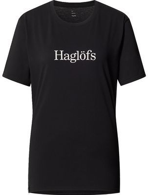 Haglöfs - Outsiders - T-shirt - Dames