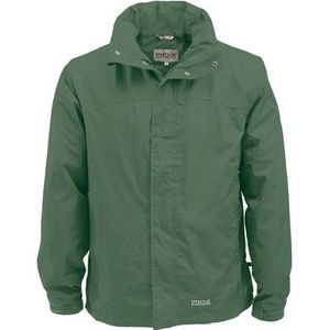 Functionele jas Pro-X Elements Meran