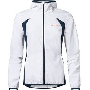 Vaude Dames Qimsa Air Jas