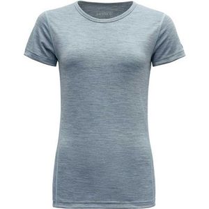 Devold Dames Breeze T-Shirt