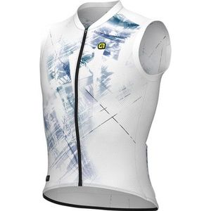 Alé Heren Mirror SL Shirt