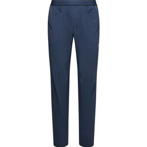 La Sportiva Heren Helixir Broek