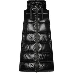 Save the Duck Dames Iria Bodywarmer