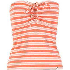 Blutsgeschwister Dames Summertime Tube Top
