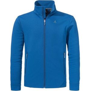 Schöffel Heren Style Uriezzo Jas