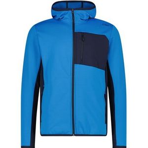 CMP Heren Hoodie Jas