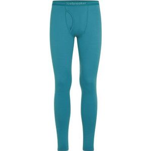 Icebreaker Heren 260 Tech legging