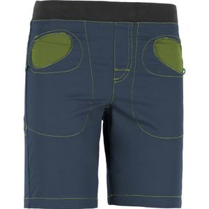 E9 Kinderen BRC Short