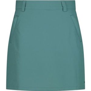 CMP Dames 2in1 Rok