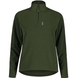 Maloja Dames VangaM. Trui