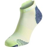 Lage hardloopsokken Odlo Ceramicool