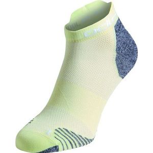 Lage hardloopsokken Odlo Ceramicool