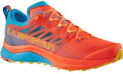 La Sportiva Heren Jackal II Schoenen