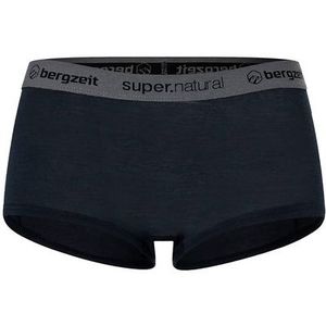 Super.Natural Dames Bergzeit onderbroek