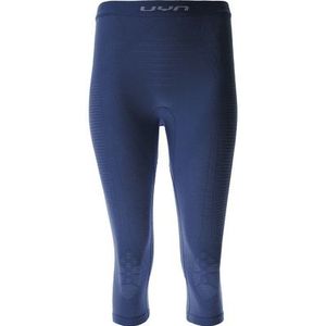 Uyn Dames Elevatyon Biomorph 3/4 Broek