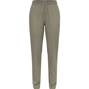 Odlo Dames Essential Broek