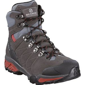 Scarpa Dames ZG Trek GTX schoenen