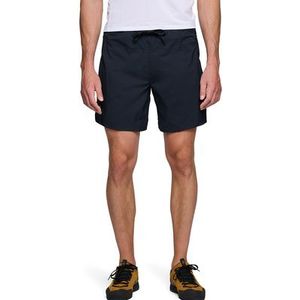 Black Diamond Heren Distance Short