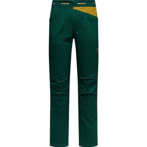 La Sportiva Heren Bolt Broek