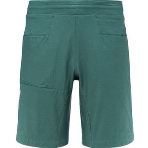 Millet - Cimaï - Korte Broek - Stretch Ripstop Katoen