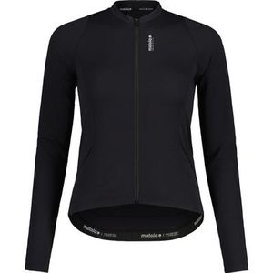 Maloja Dames IdroM. Shirt