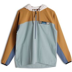 Kavu Dames Bay Breeze Jas