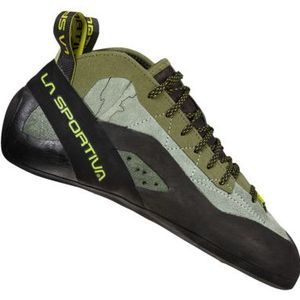 La Sportiva TC Pro klimschoenen