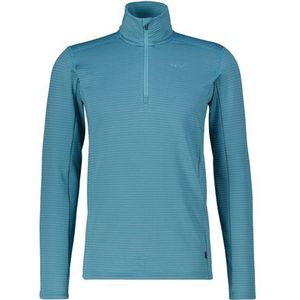 Bergzeit Basics Heren Meru Langesund Longsleeve