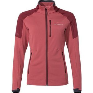 Vaude Dames Elope Fleece II Vest