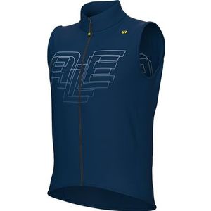 Alé Heren Sauvage Vest Fietsshirt