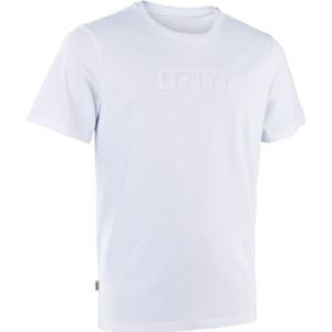 ION Heren Ionic T-shirt