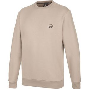 Wild Country - Spotter - Hoodie - Beige