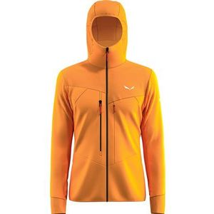 Salewa Heren Agner Pl Hd Vest