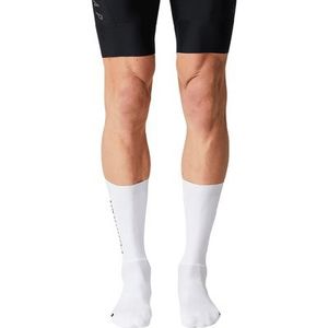 Fingerscrossed Aearo Powwwer Sokken