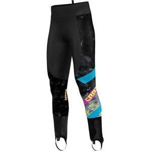 Crazy Heren Hugo Broek