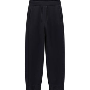Jeanne Baret Dames Jakarta Pull-On Broek
