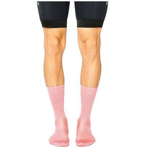 Fingerscrossed Classic Sokken