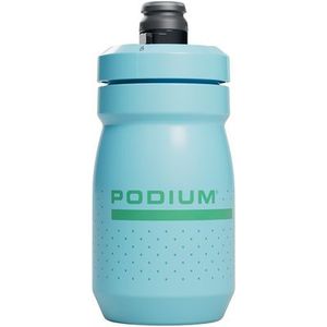 Camelbak Podium Drinkfles