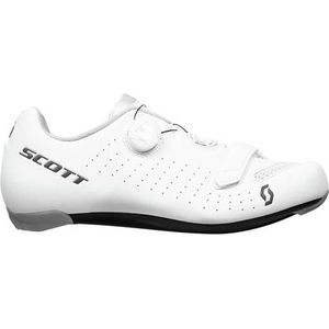 Scott Heren Road Comp Boa fietsschoenen