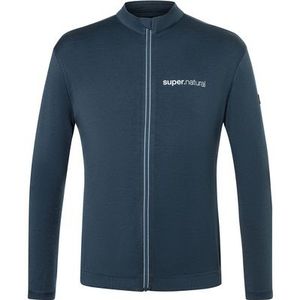 Super.Natural Heren Universal Jas